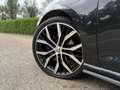 Volkswagen Golf GTE 1.4 TSI Automaat | Panoramadak | Leder | 19" Velge Noir - thumbnail 24