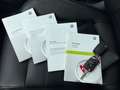 Volkswagen Golf GTE 1.4 TSI Automaat | Panoramadak | Leder | 19" Velge Noir - thumbnail 9
