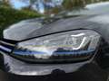 Volkswagen Golf GTE 1.4 TSI Automaat | Panoramadak | Leder | 19" Velge Noir - thumbnail 25
