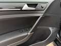 Volkswagen Golf GTE 1.4 TSI Automaat | Panoramadak | Leder | 19" Velge Noir - thumbnail 16