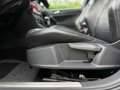 Volkswagen Golf GTE 1.4 TSI Automaat | Panoramadak | Leder | 19" Velge Noir - thumbnail 15