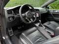 Volkswagen Golf GTE 1.4 TSI Automaat | Panoramadak | Leder | 19" Velge Noir - thumbnail 4