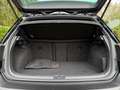 Volkswagen Golf GTE 1.4 TSI Automaat | Panoramadak | Leder | 19" Velge Noir - thumbnail 23