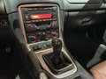 Mazda MX-5 1.6i 16v NBFL Phoenix, Leder, Windscherm, Garantie Grey - thumbnail 25