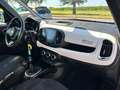 Fiat 500L 500 1.6 MJT LOUNGE 120CV MY 18 (2020-2021) Blanco - thumbnail 13