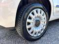 Fiat 500L 500 1.6 MJT LOUNGE 120CV MY 18 (2020-2021) Blanco - thumbnail 20