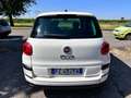 Fiat 500L 500 1.6 MJT LOUNGE 120CV MY 18 (2020-2021) Blanco - thumbnail 5