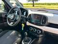 Fiat 500L 500 1.6 MJT LOUNGE 120CV MY 18 (2020-2021) Blanco - thumbnail 10