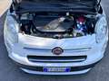 Fiat 500L 500 1.6 MJT LOUNGE 120CV MY 18 (2020-2021) Blanco - thumbnail 17