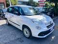Fiat 500L 500 1.6 MJT LOUNGE 120CV MY 18 (2020-2021) Blanco - thumbnail 3