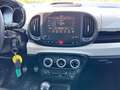 Fiat 500L 500 1.6 MJT LOUNGE 120CV MY 18 (2020-2021) Blanco - thumbnail 14