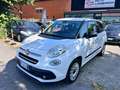 Fiat 500L 500 1.6 MJT LOUNGE 120CV MY 18 (2020-2021) Blanco - thumbnail 1