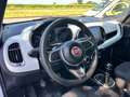 Fiat 500L 500 1.6 MJT LOUNGE 120CV MY 18 (2020-2021) Blanco - thumbnail 22