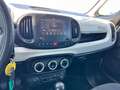 Fiat 500L 500 1.6 MJT LOUNGE 120CV MY 18 (2020-2021) Blanco - thumbnail 21
