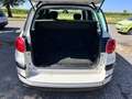 Fiat 500L 500 1.6 MJT LOUNGE 120CV MY 18 (2020-2021) Blanco - thumbnail 11
