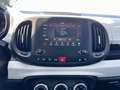 Fiat 500L 500 1.6 MJT LOUNGE 120CV MY 18 (2020-2021) Blanco - thumbnail 19