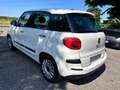Fiat 500L 500 1.6 MJT LOUNGE 120CV MY 18 (2020-2021) Blanco - thumbnail 6