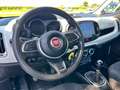 Fiat 500L 500 1.6 MJT LOUNGE 120CV MY 18 (2020-2021) Blanco - thumbnail 18