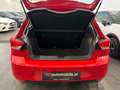SEAT Ibiza Reference Rot - thumbnail 30