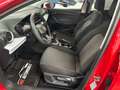 SEAT Ibiza Reference Rot - thumbnail 7