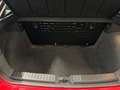SEAT Ibiza Reference Rot - thumbnail 31