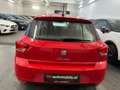 SEAT Ibiza Reference Rot - thumbnail 5