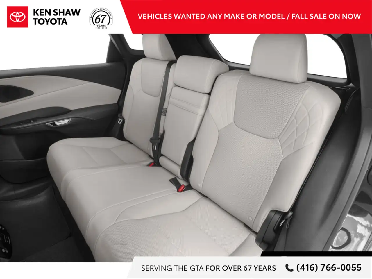 Lexus RX снимка Lexus RX