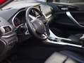 Mitsubishi Eclipse Cross 1.5 Turbo 4x4 Edition+ Automaat Bi-Xenon PanoDak Rouge - thumbnail 21