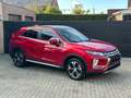 Mitsubishi Eclipse Cross 1.5 Turbo 4x4 Edition+ Automaat Bi-Xenon PanoDak Rouge - thumbnail 4