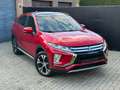 Mitsubishi Eclipse Cross 1.5 Turbo 4x4 Edition+ Automaat Bi-Xenon PanoDak Rouge - thumbnail 3