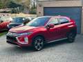 Mitsubishi Eclipse Cross 1.5 Turbo 4x4 Edition+ Automaat Bi-Xenon PanoDak Rouge - thumbnail 2