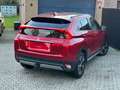 Mitsubishi Eclipse Cross 1.5 Turbo 4x4 Edition+ Automaat Bi-Xenon PanoDak Rouge - thumbnail 7