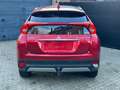 Mitsubishi Eclipse Cross 1.5 Turbo 4x4 Edition+ Automaat Bi-Xenon PanoDak Rouge - thumbnail 11