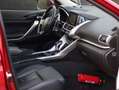 Mitsubishi Eclipse Cross 1.5 Turbo 4x4 Edition+ Automaat Bi-Xenon PanoDak Rouge - thumbnail 13