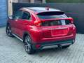 Mitsubishi Eclipse Cross 1.5 Turbo 4x4 Edition+ Automaat Bi-Xenon PanoDak Rouge - thumbnail 9