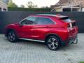 Mitsubishi Eclipse Cross 1.5 Turbo 4x4 Edition+ Automaat Bi-Xenon PanoDak Rouge - thumbnail 10