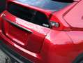 Mitsubishi Eclipse Cross 1.5 Turbo 4x4 Edition+ Automaat Bi-Xenon PanoDak Rouge - thumbnail 12