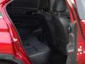 Mitsubishi Eclipse Cross 1.5 Turbo 4x4 Edition+ Automaat Bi-Xenon PanoDak Rouge - thumbnail 14