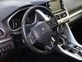 Mitsubishi Eclipse Cross 1.5 Turbo 4x4 Edition+ Automaat Bi-Xenon PanoDak Rouge - thumbnail 22