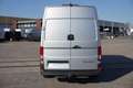 MAN TGE 3.160 L3H3 6H FACELIFT 3.500KG TREKGEWICHT! | LED Silver - thumbnail 5