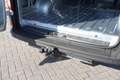 MAN TGE 3.160 L3H3 6H FACELIFT 3.500KG TREKGEWICHT! | LED Silver - thumbnail 7