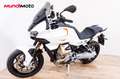 Moto Guzzi V 100 - thumbnail 8