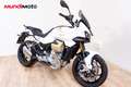 Moto Guzzi V 100 - thumbnail 2