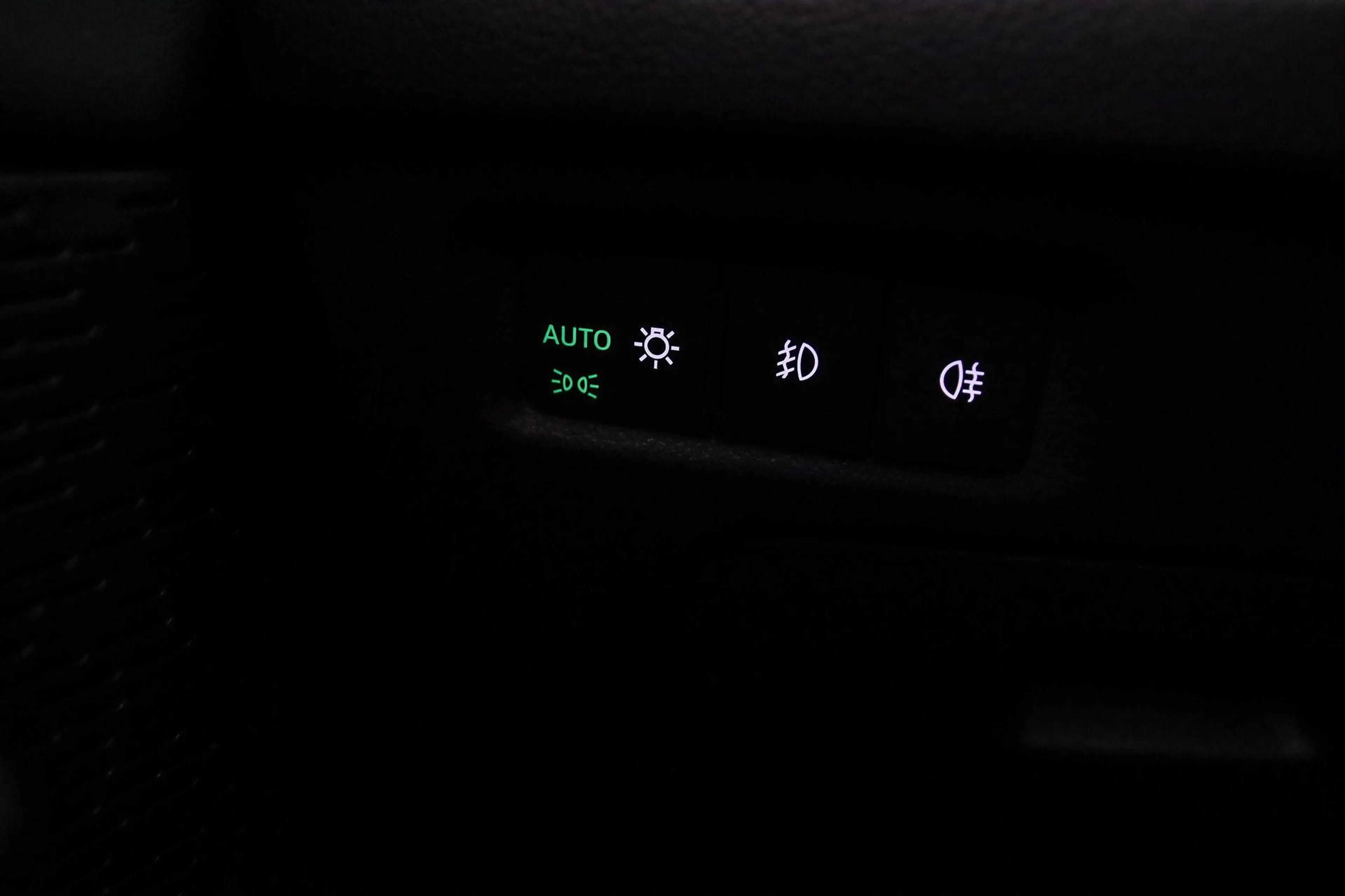 Skoda Octavia Combi Sportline Business 1.5 eTSI 150pk DSG Automa — photo 14