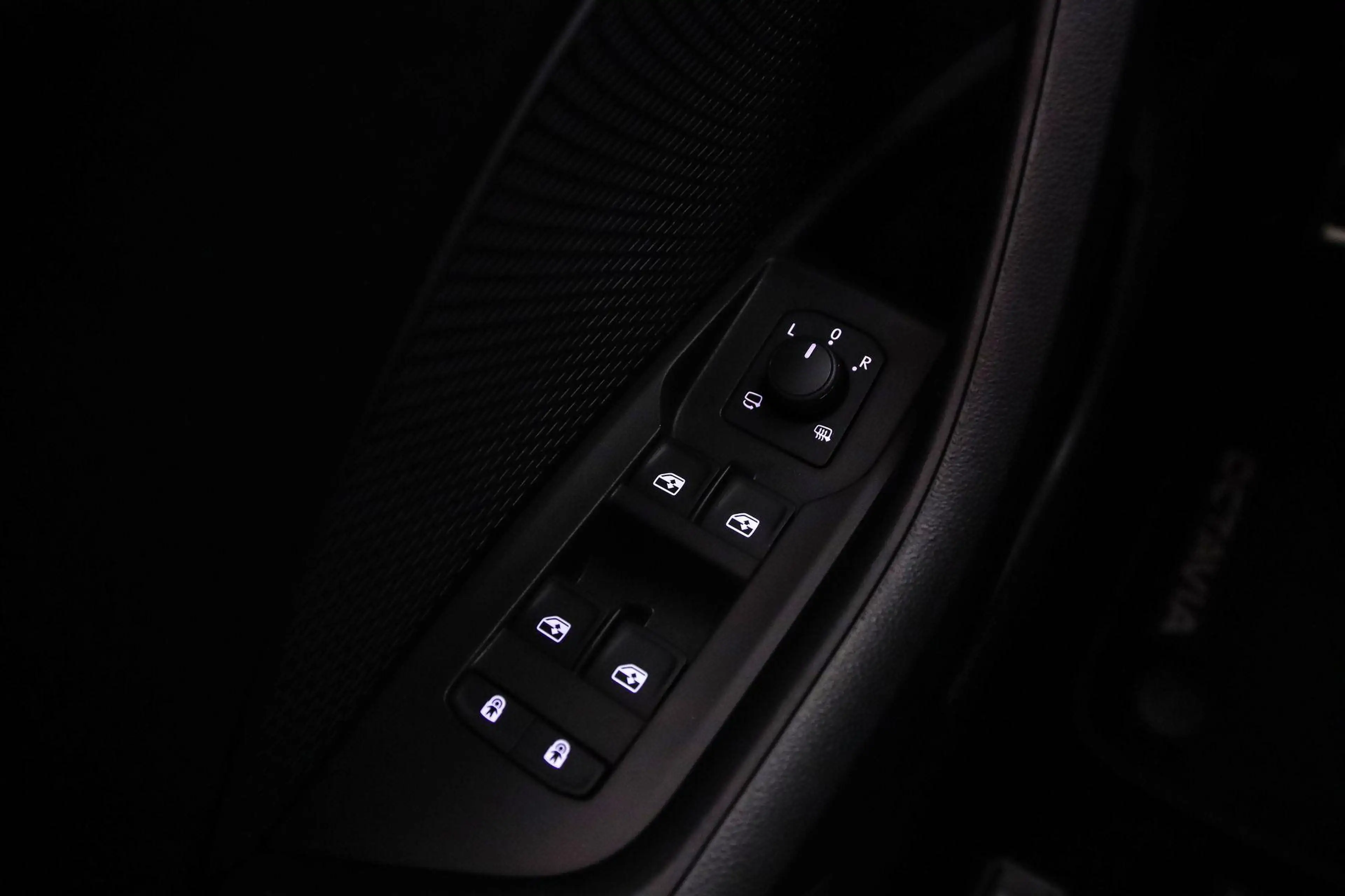 Skoda Octavia Combi Sportline Business 1.5 eTSI 150pk DSG Automa — photo 15