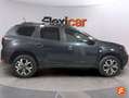 Dacia Duster 1.3 TCe Journey Go EDC 4x2 110kW Blanco - thumbnail 9