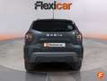 Dacia Duster 1.3 TCe Journey Go EDC 4x2 110kW Blanco - thumbnail 7