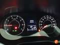 Dacia Duster 1.3 TCe Journey Go EDC 4x2 110kW Blanco - thumbnail 13