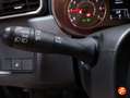Dacia Duster 1.3 TCe Journey Go EDC 4x2 110kW Blanco - thumbnail 28