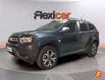 Dacia Duster 1.3 TCe Journey Go EDC 4x2 110kW Blanco - thumbnail 3